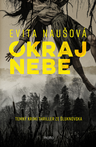 public://cover/cover_422931.jpg