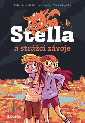public://cover/cover_422934.jpg