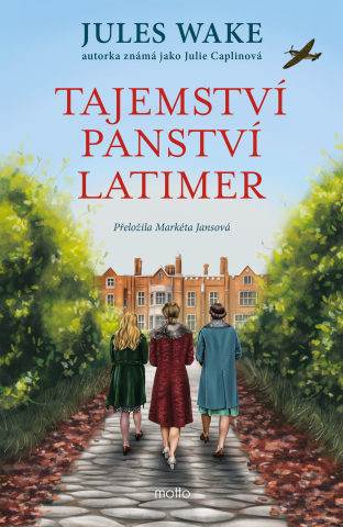 public://cover/cover_422936.jpg