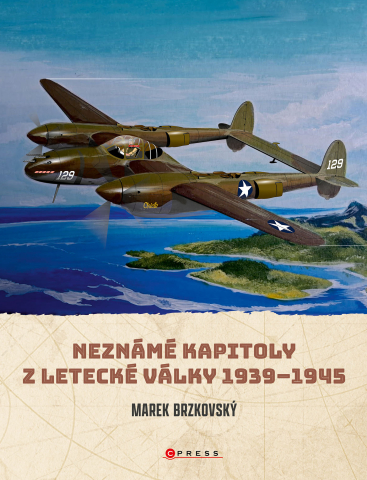 public://cover/cover_422939.jpg
