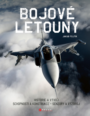public://cover/cover_422970.jpg