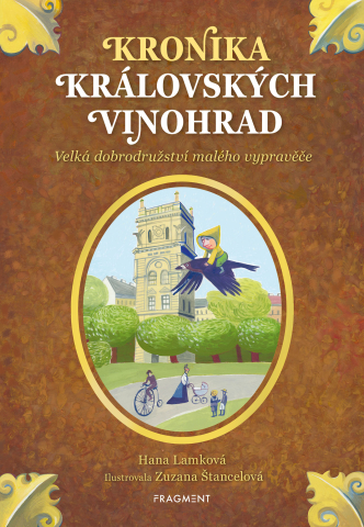 public://cover/cover_422975.jpg