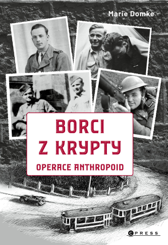 public://cover/cover_422976.jpg