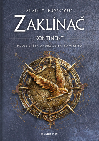 public://cover/cover_422977.jpg