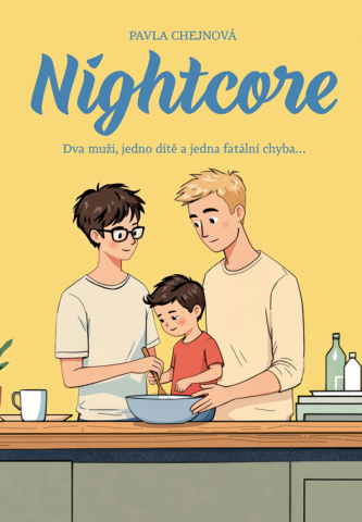 public://cover/cover_422990.jpg