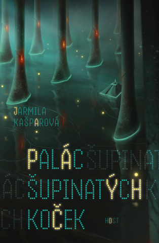 public://cover/cover_422994.jpg
