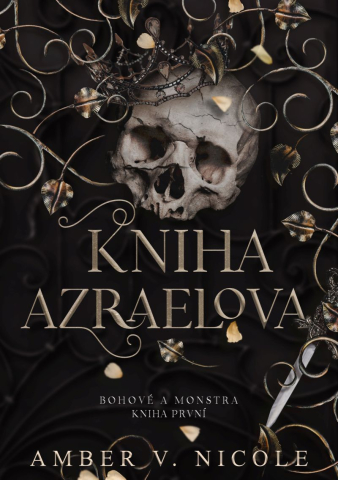 public://cover/cover_423259.jpg