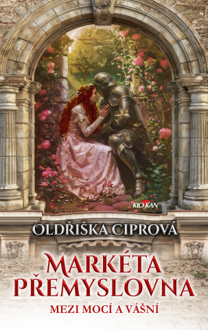 public://cover/cover_423845.jpg