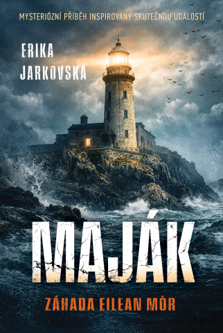 public://cover/cover_426546.jpg