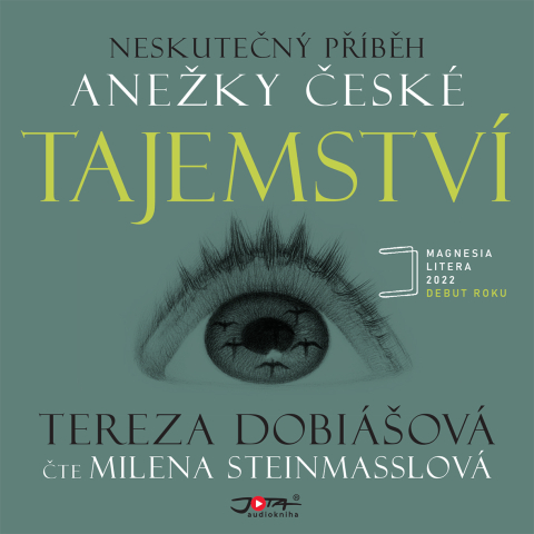 public://cover/cover_426657.jpg