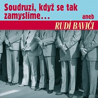 public://cover/cover_426714.jpg