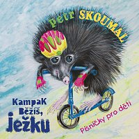 public://cover/cover_426715.jpg