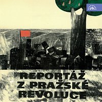 public://cover/cover_426750.jpg