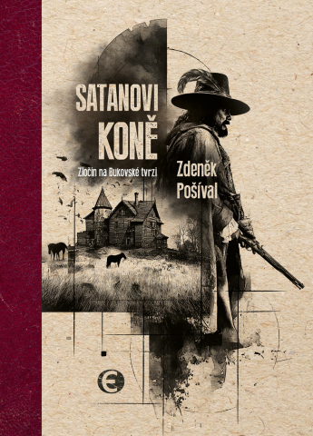 public://cover/cover_426831.jpg