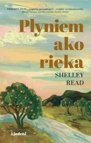 public://cover/cover_426842.jpg