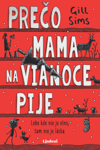 public://cover/cover_426854.jpg