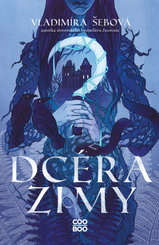 public://cover/cover_426865.jpg