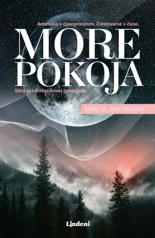 public://cover/cover_426866.jpg