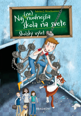 public://cover/cover_426876.jpg
