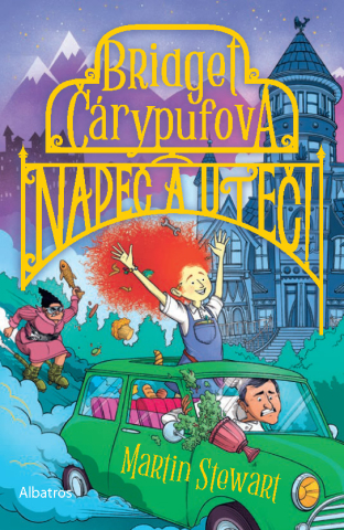 public://cover/cover_426877.jpg