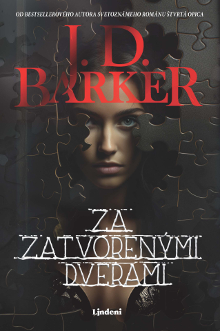 public://cover/cover_426880.jpg