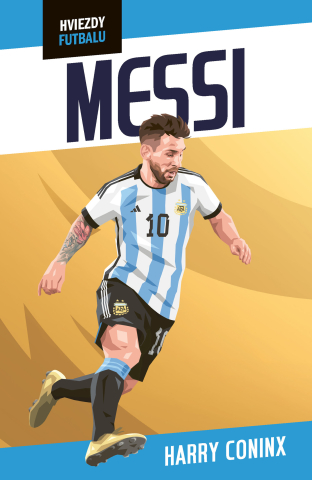 public://cover/cover_426887.jpg