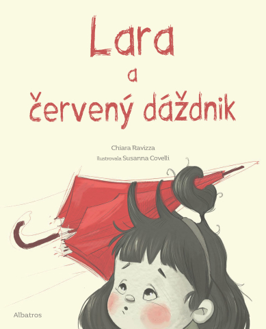 public://cover/cover_426892.jpg