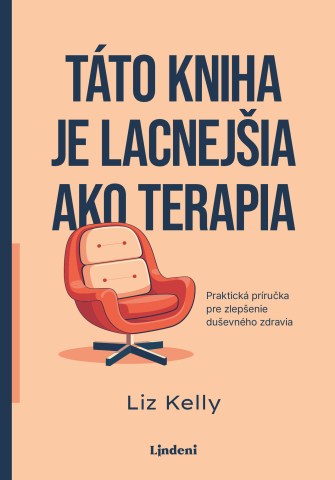 public://cover/cover_426899.jpg