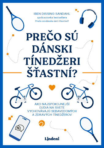 public://cover/cover_426903.jpg