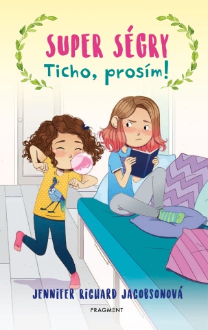public://cover/cover_426907.jpg