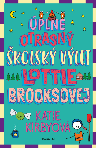 public://cover/cover_426909.jpg