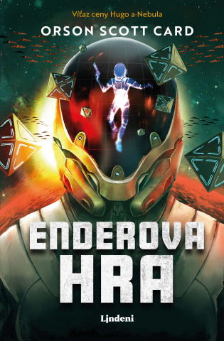 public://cover/cover_426911.jpg