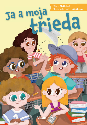 public://cover/cover_426912.jpg