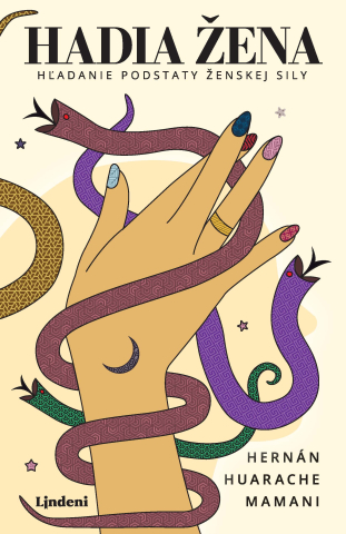 public://cover/cover_426916.jpg