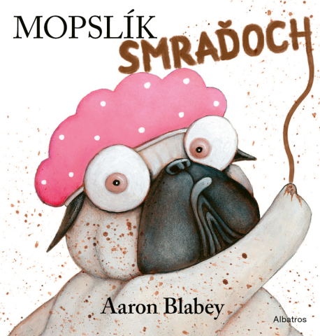 public://cover/cover_426917.jpg
