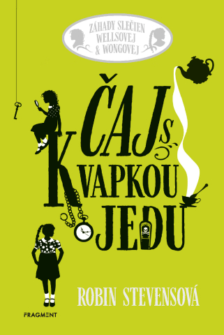 public://cover/cover_426918.jpg