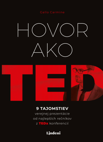 public://cover/cover_426923.jpg