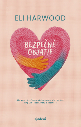 public://cover/cover_426926.jpg