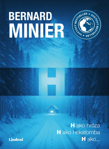 public://cover/cover_426937.jpg