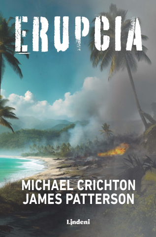 public://cover/cover_426940.jpg