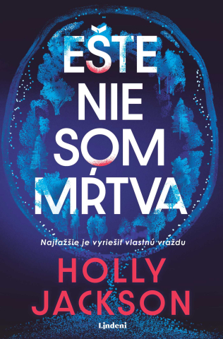 public://cover/cover_426971.jpg