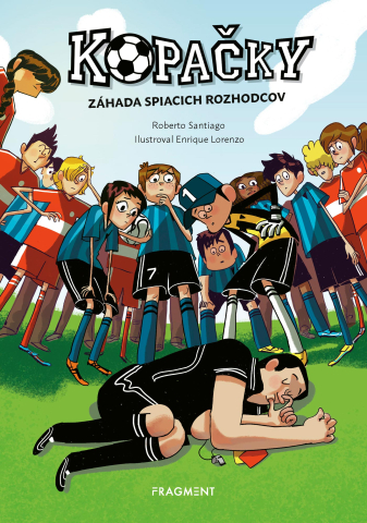 public://cover/cover_426973.jpg