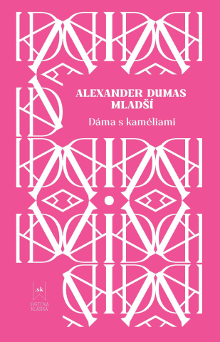 public://cover/cover_426974.jpg