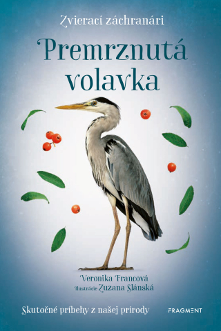 public://cover/cover_426979.jpg