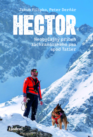 public://cover/cover_426983.jpg