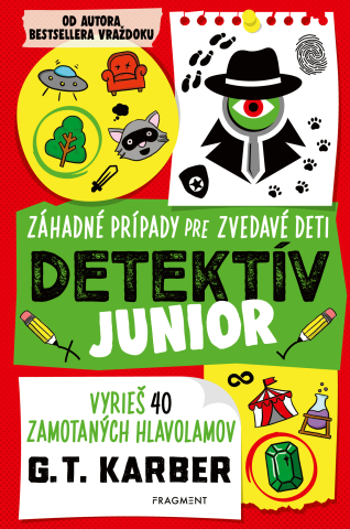 public://cover/cover_426985.jpg