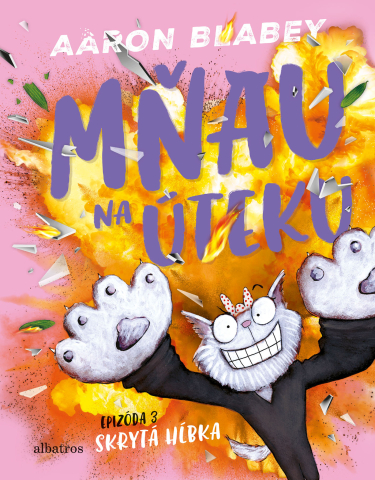 public://cover/cover_426987.jpg