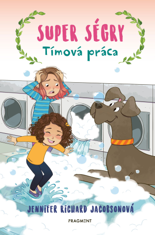 public://cover/cover_426999.jpg