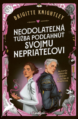 public://cover/cover_427003.jpg