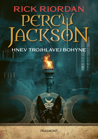 public://cover/cover_427004.jpg